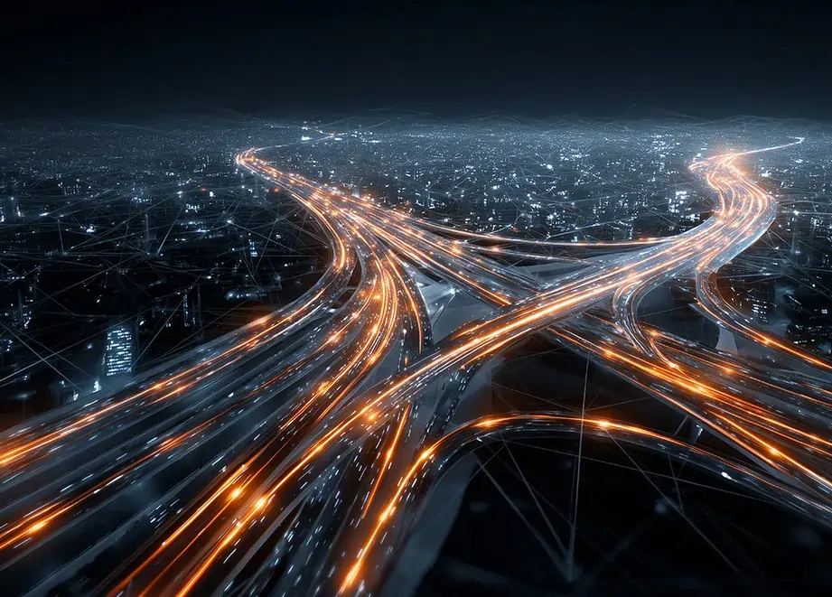 accelerating-digital-freight-innovation-application-modernization | Case Study | Synoptek