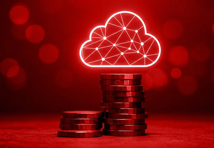Managed Cloud Services for Azure & AWS | Synoptek
