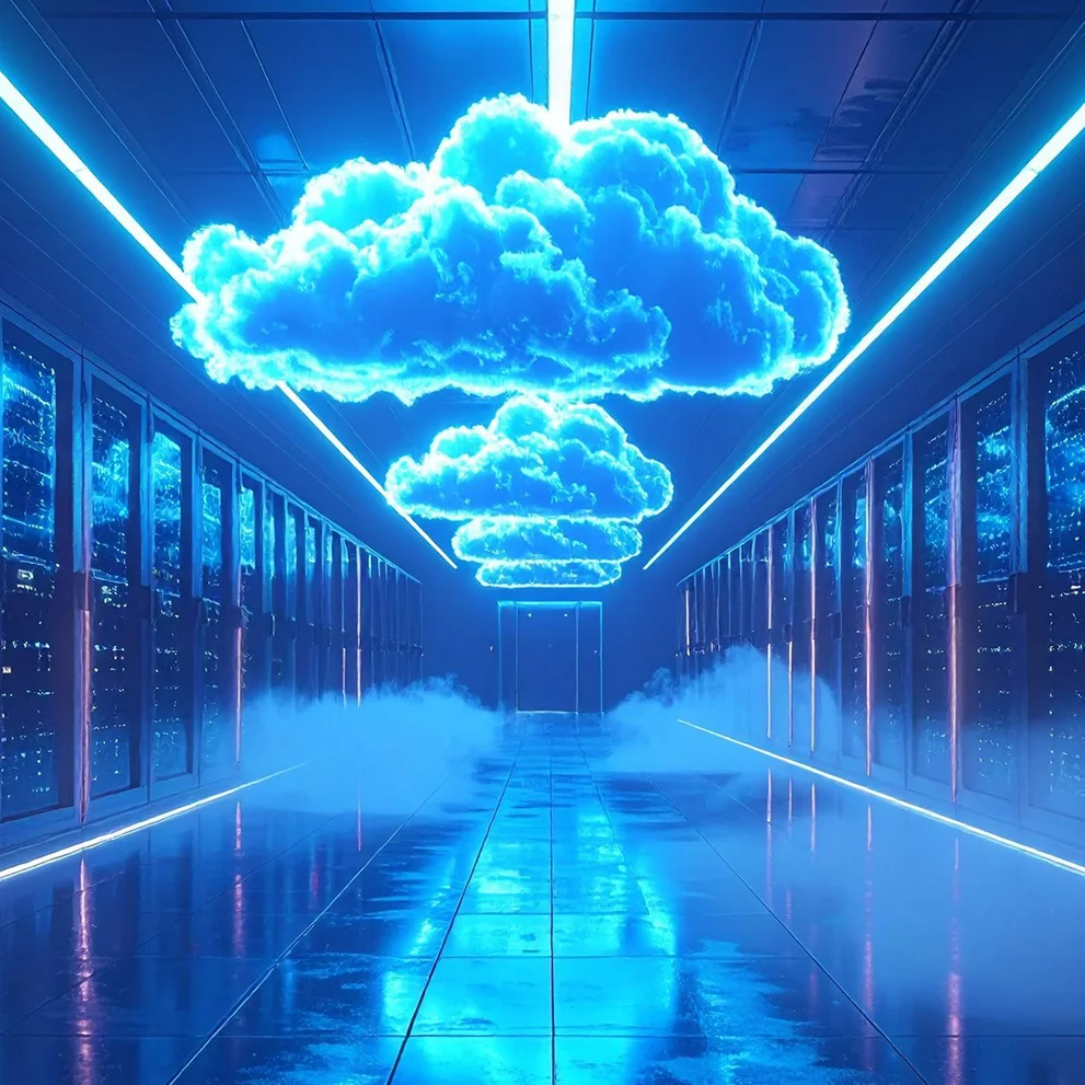 Managed Cloud Services for Azure & AWS | Synoptek