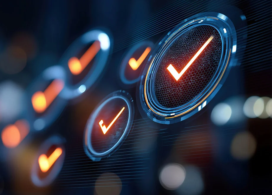 Why Your Dataverse Dashboards Are Always Late (And How to Fix It with Azure Synapse Link for Dataverse)