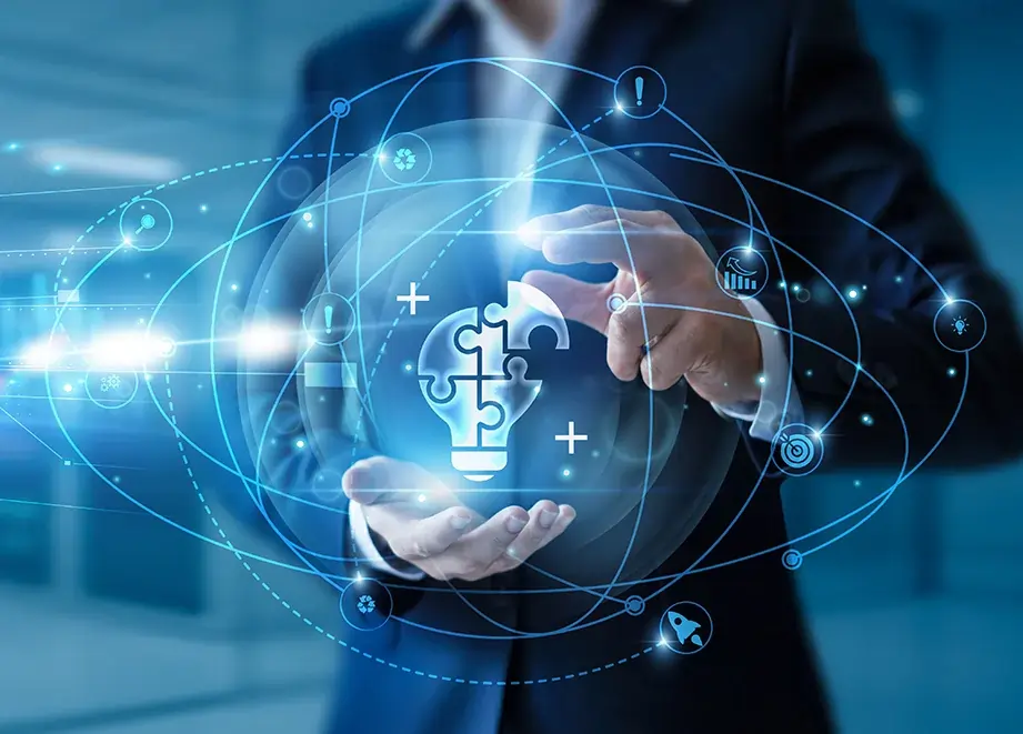 Board Expectations of the Modern CIO: Why IT Performance Alone is No Longer Enough