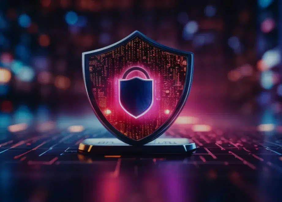 From Secure Score to Security Maturity: Building a Defensible Security Baseline