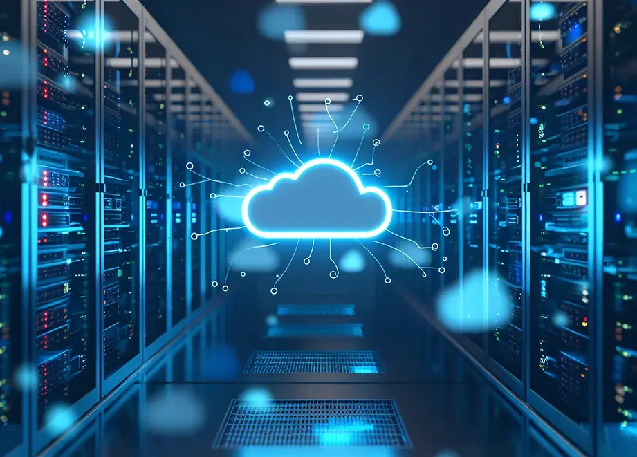 Strengthening Identity and Cloud Security in a Hybrid Microsoft Environment