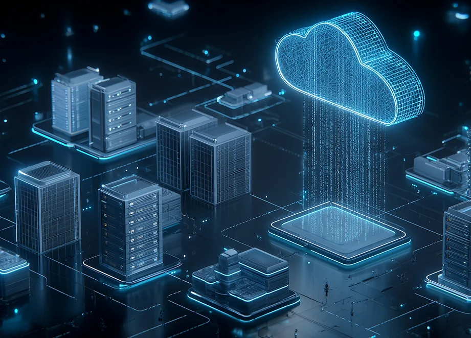 The Future of Enterprise Observability Starts with ServiceNow ITOM