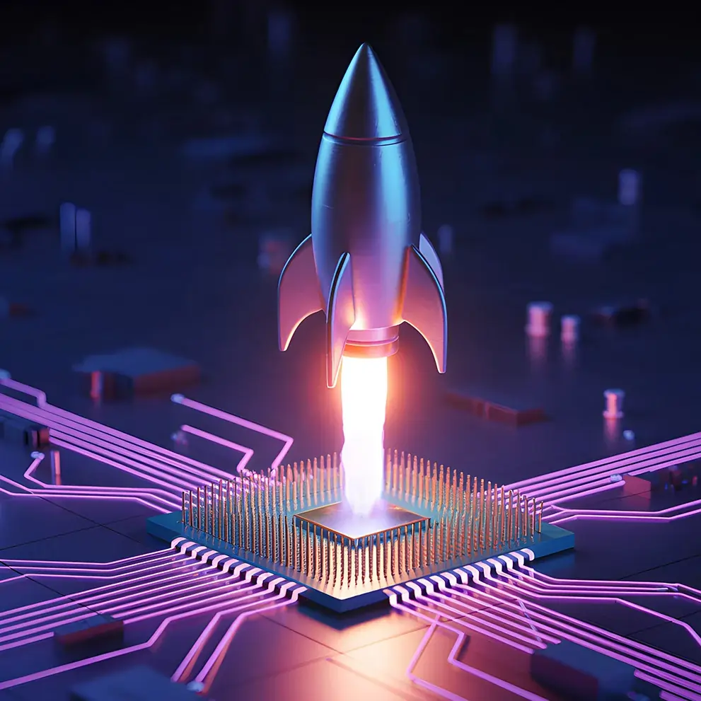 Managed Cloud Services for Public, Private & Hybrid