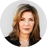 Kelly Ozley