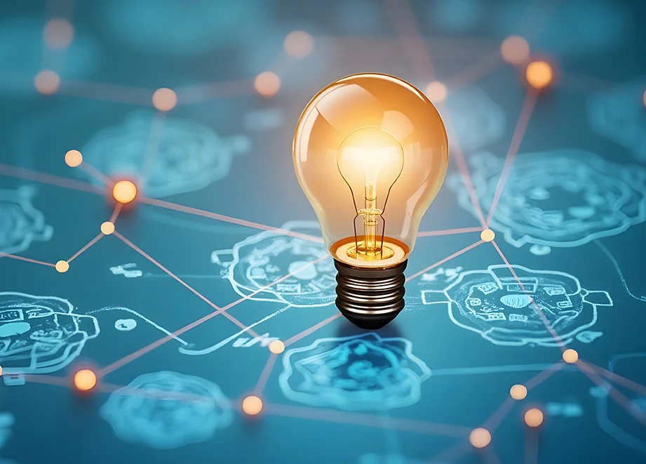 Why Private Equity Firms Need to Seek Digital Maturity in Portfolio Companies