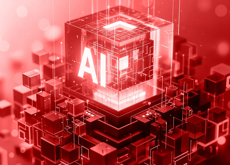 The Role of AI and Automation in Delivering Managed Experiences