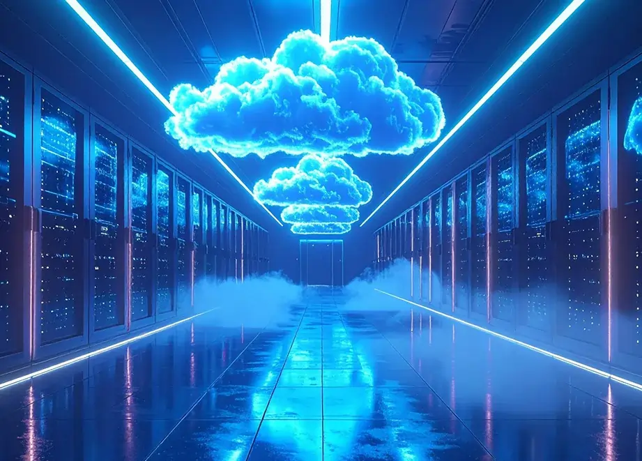 Synoptek Renews Microsoft Azure Expert MSP Designation for Eighth Year