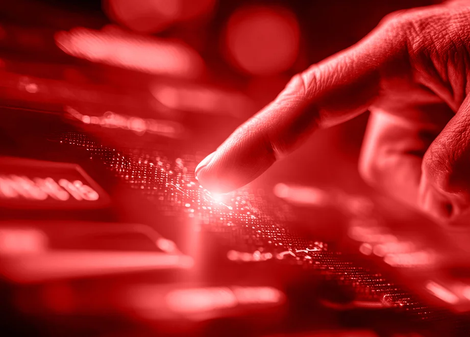 Turning IT Data into Experience Insights: How MxP Analytics Redefines Visibility