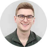 Zach Nichol
