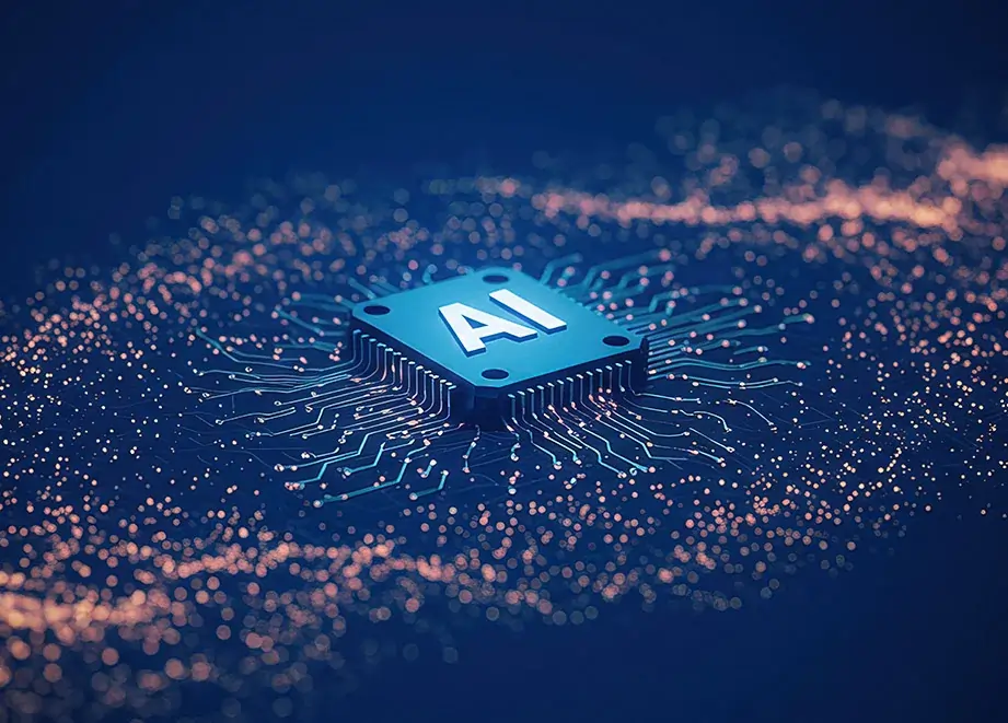AI Pilot to Production: Why Most Enterprise AI Efforts Stall