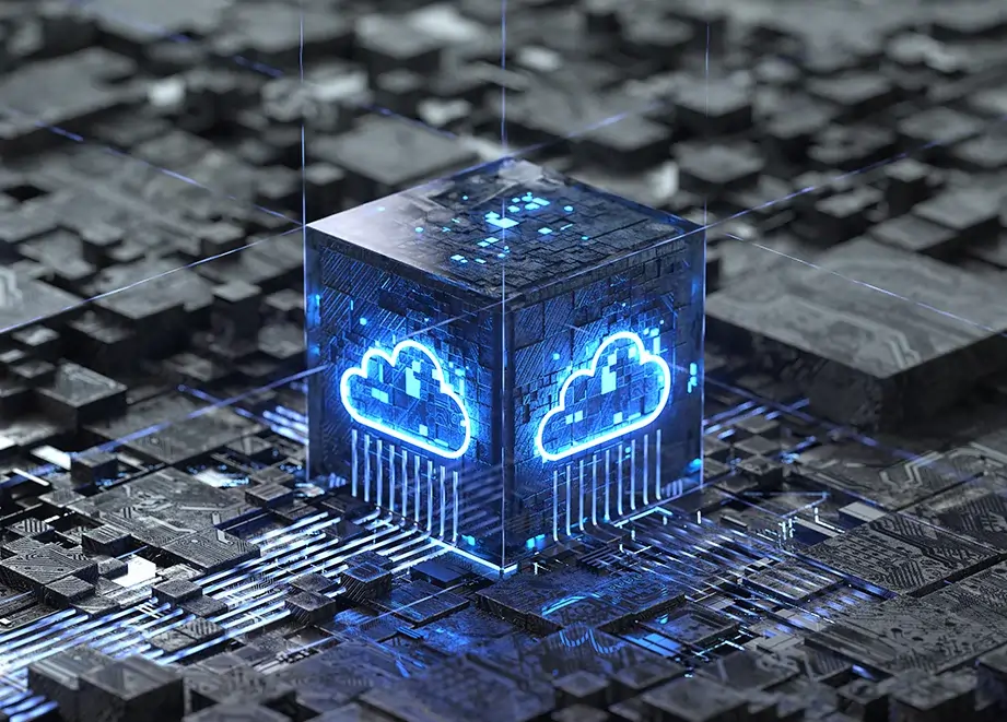 The Cloud Security Execution Gap: Why Dashboards Lie and What a Real Assessment Reveals