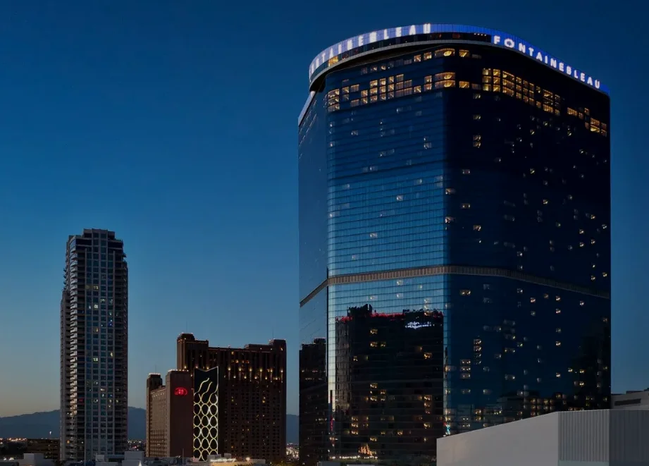 Meet Synoptek at DynamicsCon 2026: Turn AI into Measurable Business Outcomes