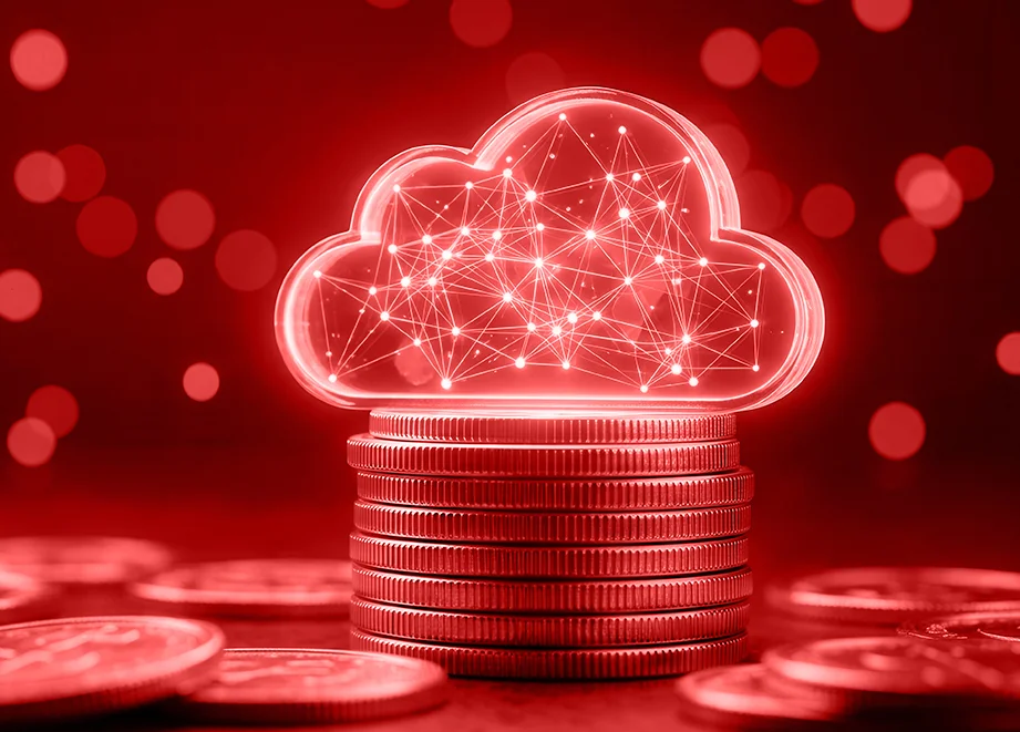 Why IT Cost Optimization Is the #1 CIO Priority in 2026