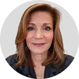Kelly Ozley