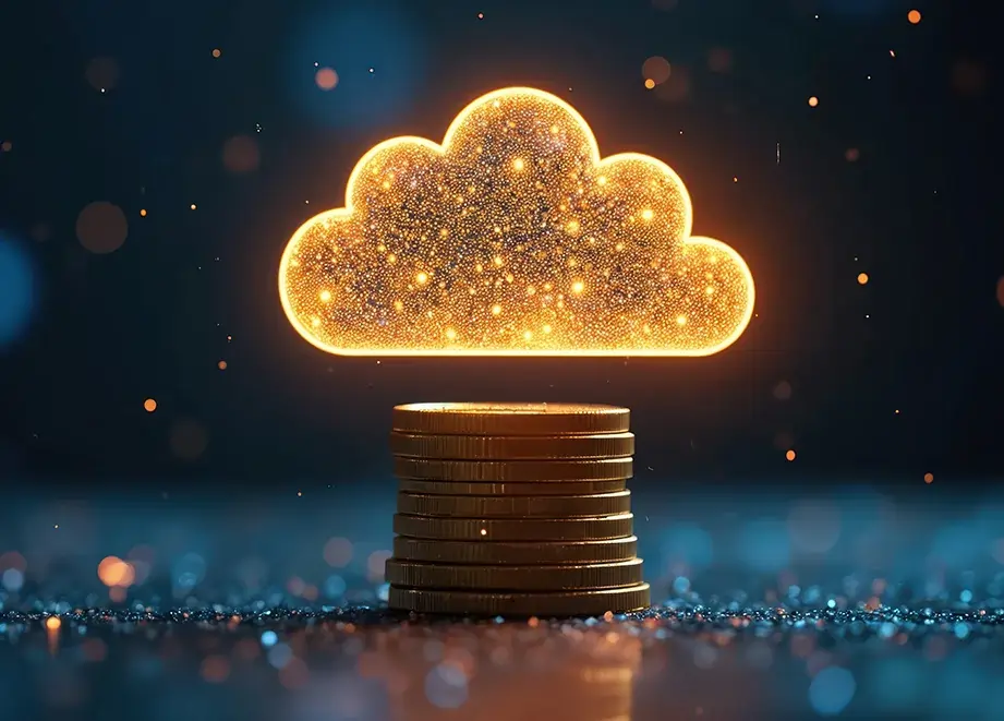 Legacy System Modernization Cost: The Full Breakdown Finance & IT Need to See