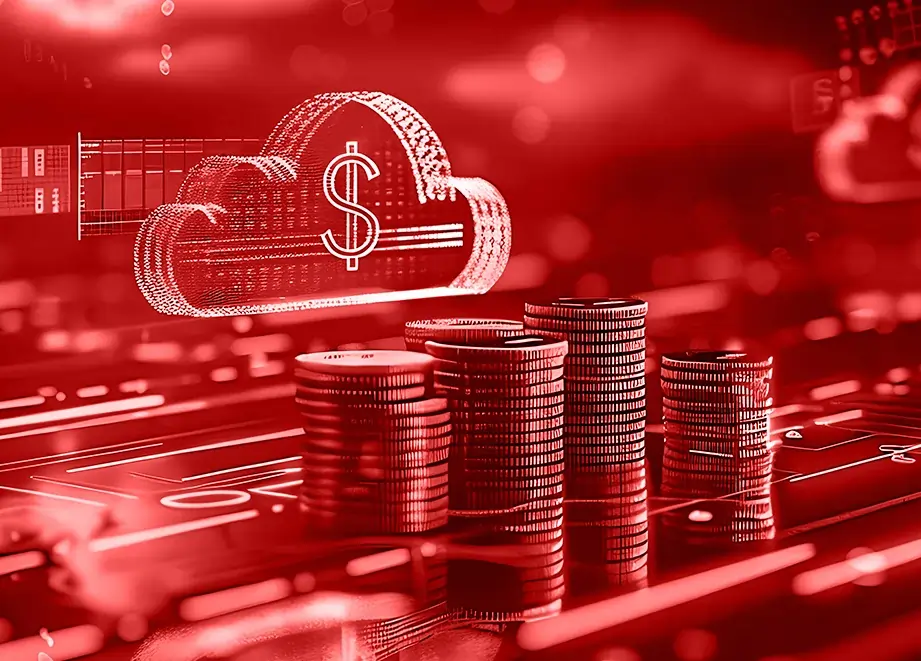 The Switching Cost Myth: Why Moving to a New MSP is Easier in 2026