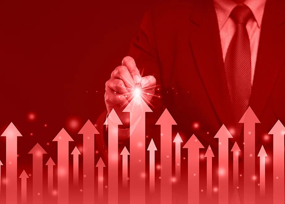 MSP vs Break-Fix IT: The True Cost Comparison + Free ROI Calculator [2026]