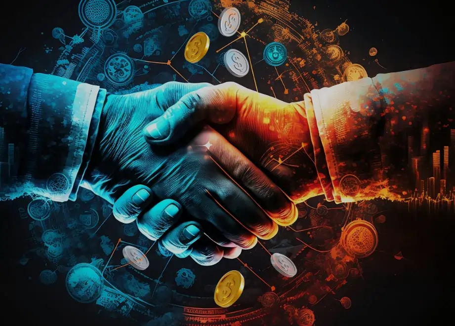 Drive Measurable EBITDA Impact with IT: Rethink Value Creation Across the Deal Lifecycle
