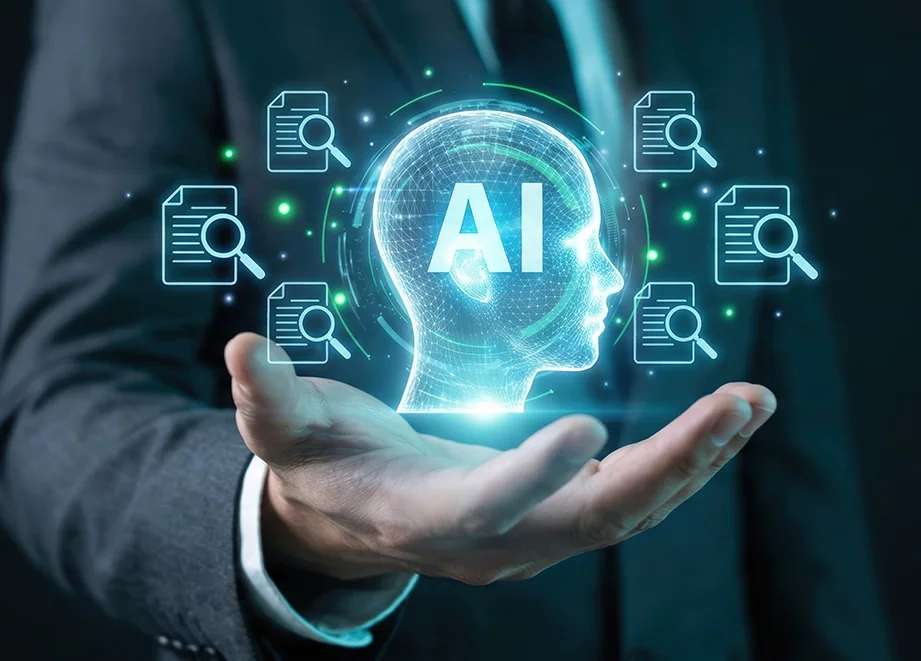 Scaling AI Beyond Pilots: Your Guide to Becoming a Frontier Firm