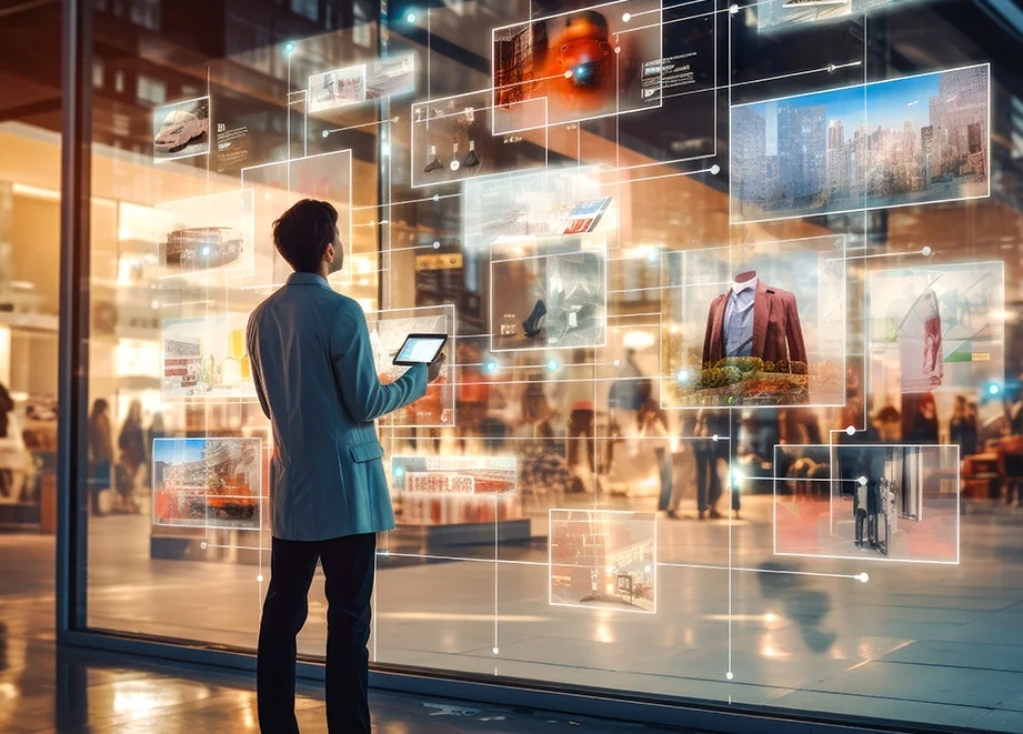 ServiceNow Retail Service Management (RSM): A Complete Guide for Retail Operations