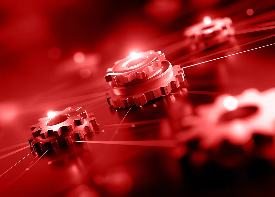 Experience-Led IT Strategy: Why CIOs Must Architect for Digital Experience in 2026