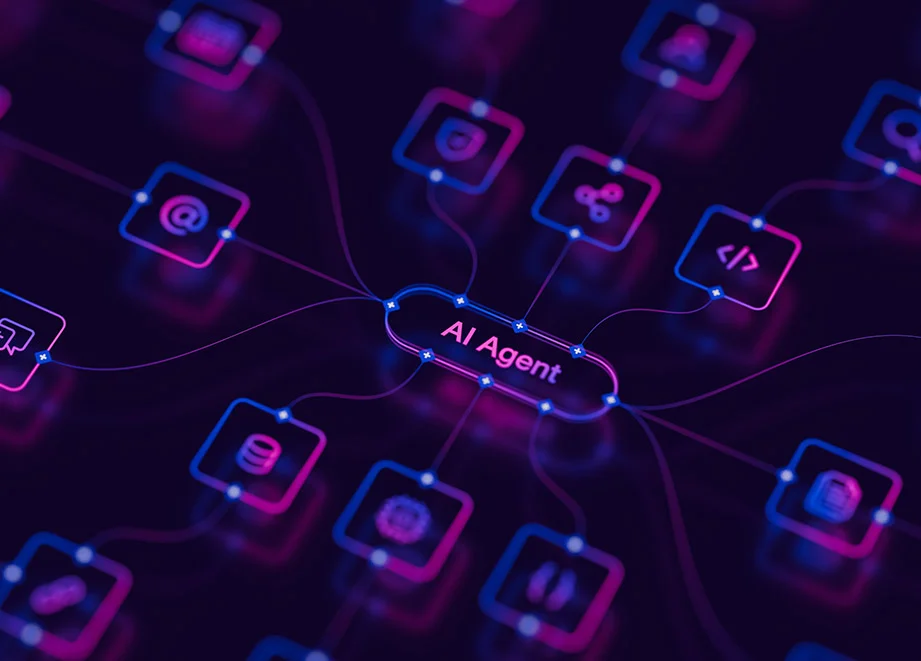 Agentic AI IT Operations: The Operating Model Shift IT Leaders Must Understand