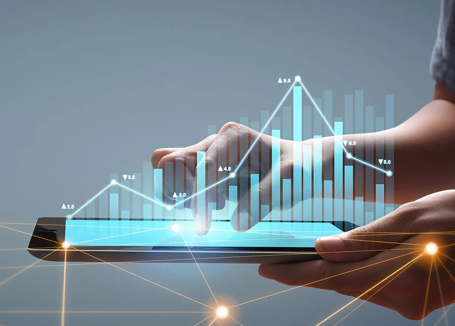 Databricks Lakeflow Connect: The Complete Guide for Modern Data Ingestion | Blog | Synoptek
