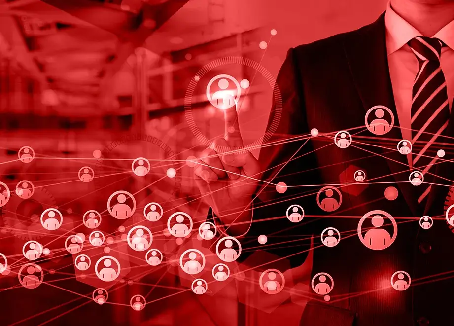 Choosing an IT Partner in 2026: The Critical Shift to Experience-driven IT Services | Synoptek