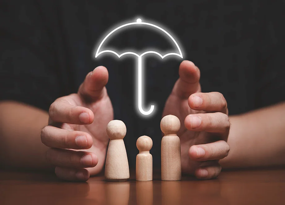 IT Carve-Out and Cloud Transformation for a PE-Backed Long-Term Care Insurance Administrator | Case Study | Synoptek