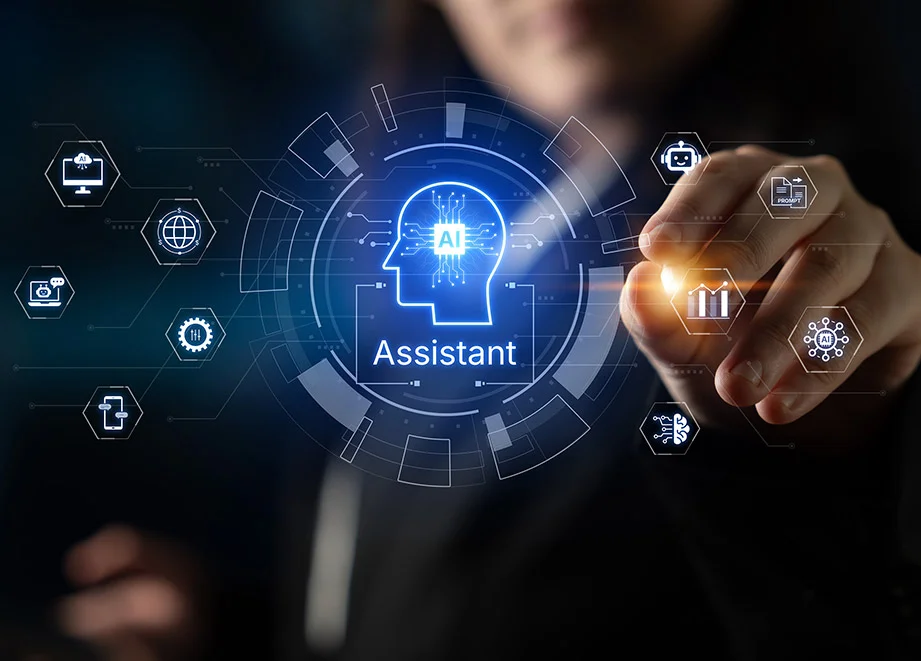 Microsoft Agent 365: The Control Plane for Enterprise AI Agents in 2026 | Synoptek