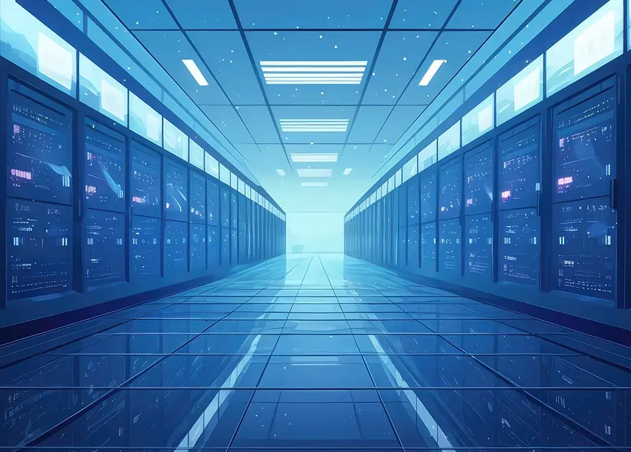 The Most Common IT MSP Complaints We Hear from Companies Switching to Us (And How We Fix Them) | Synoptek