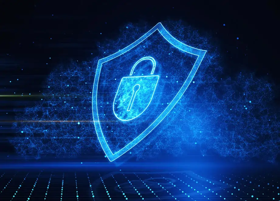 The Hidden Security Gap in Your IT Setup and How Managed Cybersecurity Services Close It | Synoptek