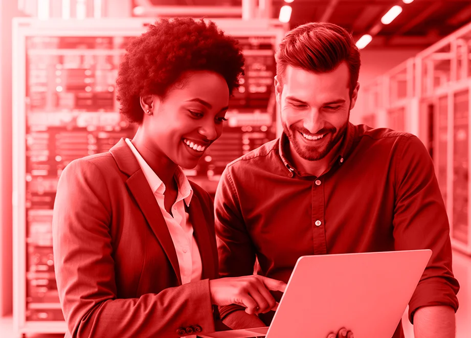 Managed IT Services: MSP vs. Traditional IT Provider: Which is Right for You?