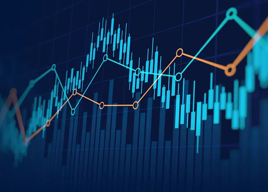 PE IT Due Diligence to Exit: The EBITDA-Driven IT Playbook for Portfolio Companies | Synoptek