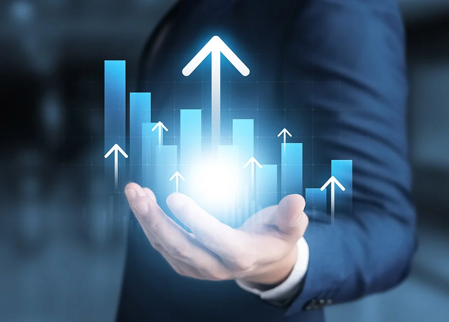 Pro-code Modernization Strategy: How to Make Business Value Visible While You Build | Synoptek