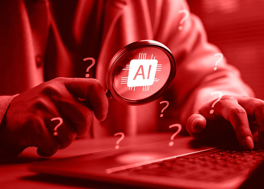 7 Agentic AI Platforms: Which One Actually Learns? | Synoptek