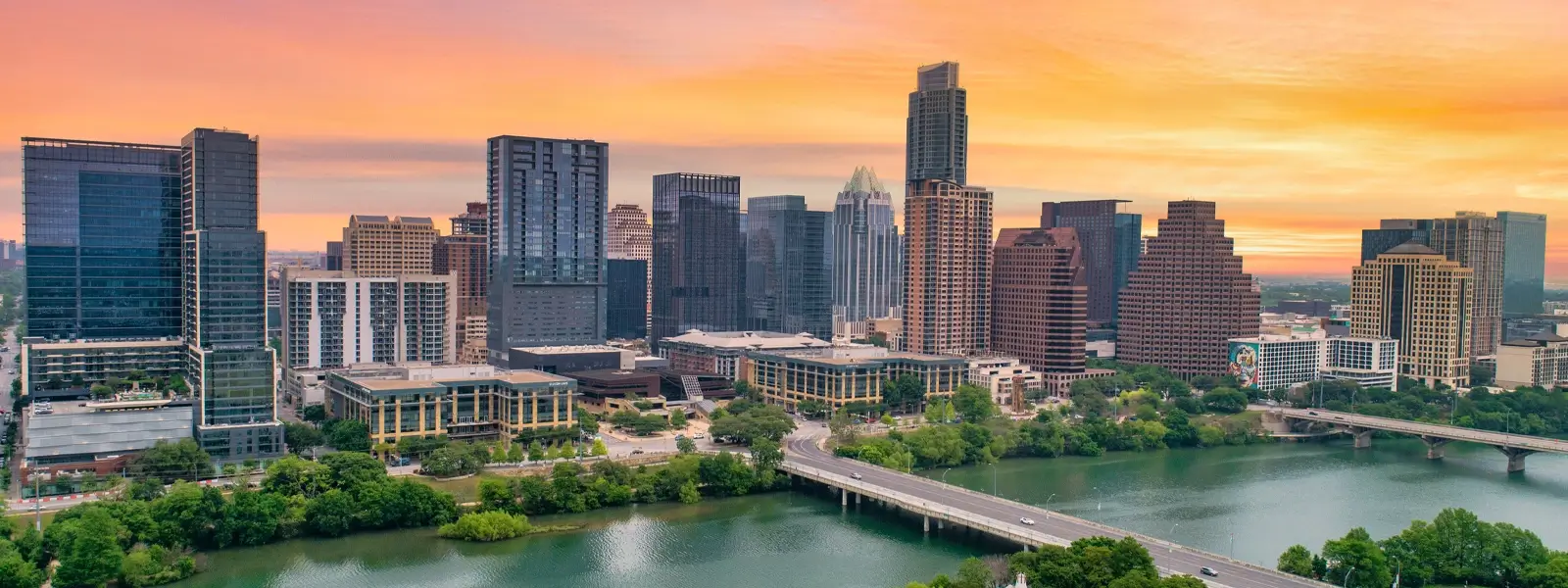 Managed IT Services in Austin, TX