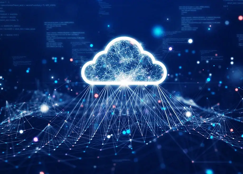 Dynamics AX to Dynamics 365 Migration: The Real Reasons You Haven’t Moved Yet | Synoptek