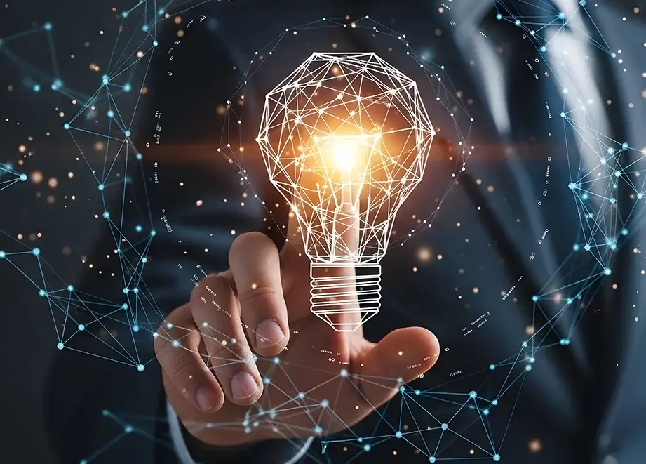 AI Readiness Starts With Modernization: Enterprise IT Strategy Guide | Synoptek