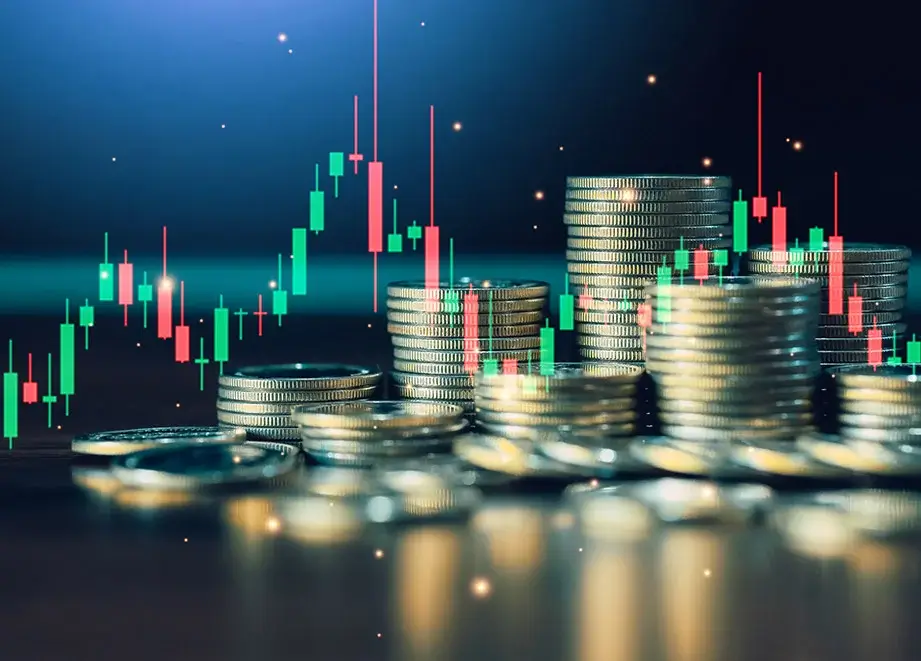 The IT Value Creation Gap Is a Math Problem. Here Is the Math. | Synoptek