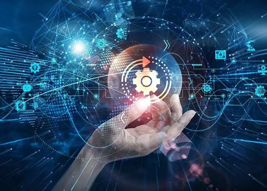 Why Legacy Application Modernization Cost Spikes by Year 3 | Synoptek