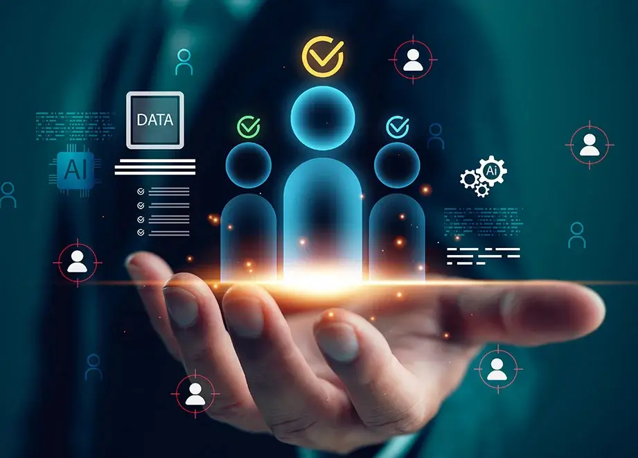 Low-Code Application Modernization: Start Around the Core