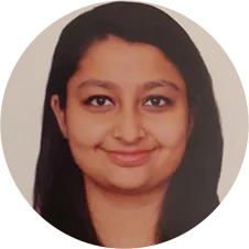 Mitali Soyantar