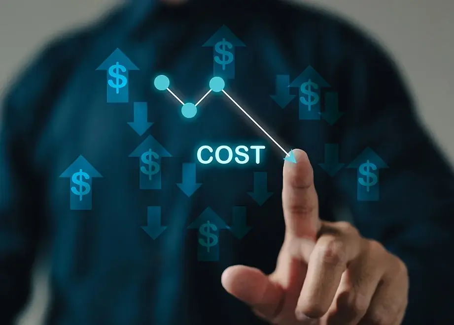 ServiceNow Field Service Management for Retail: Reduce Costs and Improve Service