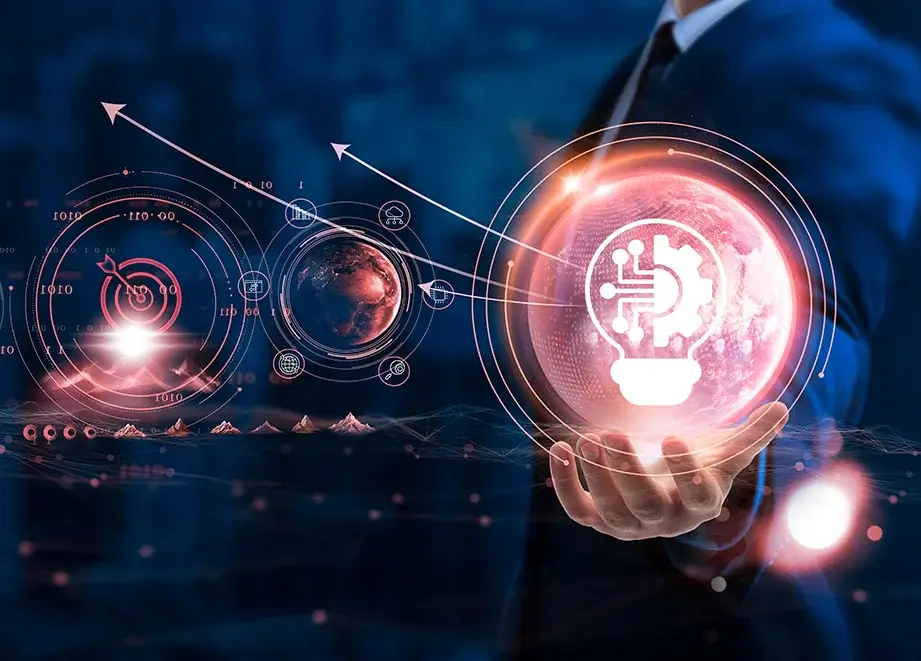 Pro-Code Modernization Strategy: 6 Pillars That Make It Last