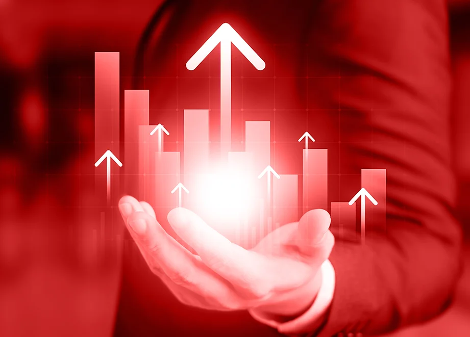 XLA vs. SLA: Why Experience Level Agreements Are the New Standard for Enterprise IT in 2026