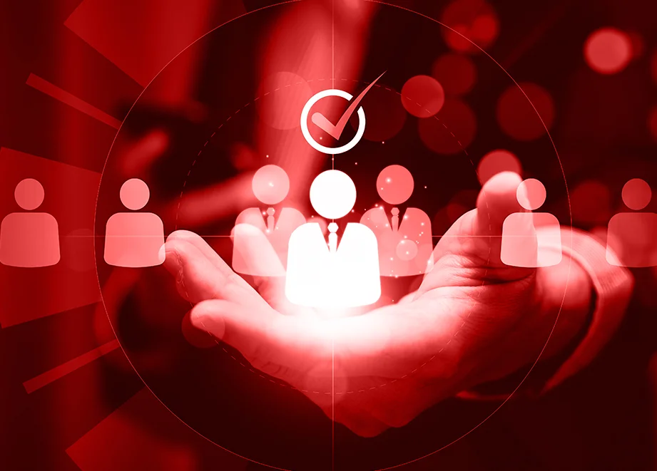 7 XLA Metrics Every IT Leader Should Be Tracking Right Now (And How to Measure Them)