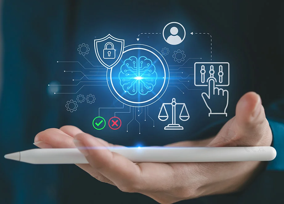 The Hidden Cost of Enterprise AI Adoption for Managers